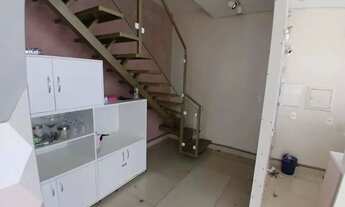 Imagem 4: Sala para alugar, 50 m² por R$ 5.250/ano - Jardim Palma Travassos - Ribeirão Preto/SP