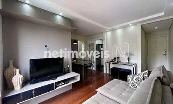 Imagem 5: Venda Apartamento 3 quartos Coração de Jesus Belo Horizonte