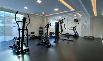 Imagem 4: Apartamento 2 dormitórios na Guilhermina