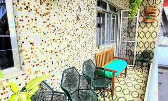 Imagem 6: Alugo Apt em Vicente de Carvalho 2 qts direto com proprietário frte mercado Mundial