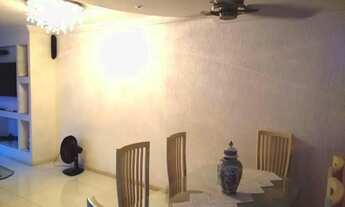 Imagem 4: Casa em Rua Patrick Bruce - Vila Brasílio Machado - São Paulo/SP