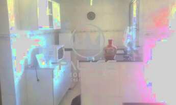 Imagem 6: Casa à venda em residencial eldorado, piracicaba 3 quartos 156m²