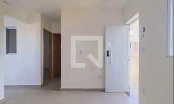 Imagem 3: Apartamento à Venda - Belém, 2 Quartos, 34 m2