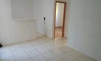 Imagem: Apartamento no Condomínio MRV Gaia 2 Quartos