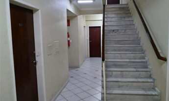 Imagem 3: Vendo Apartamento com 3 dormitórios