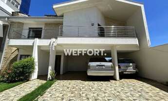 Imagem 2: Casa comercial próxima à Av. Adhemar de Barros