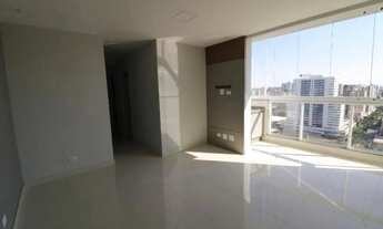 Imagem: Apartamento Padrão em Maringá