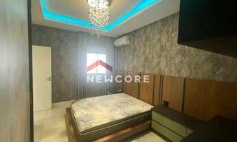 Imagem 5: Apartamento em Rua 226, Esq. com Av. Nereu Ramos - Meia Praia - Itapema/SC