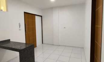 Imagem 2: Kitnet Kitnet com 1 dormitório