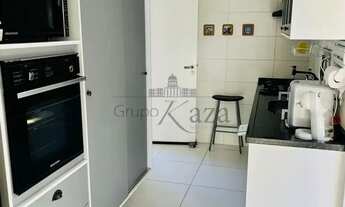 Imagem 3: Casa Condomínio - Urbanova - Condomínio Residencial Premium- 3 Dormitórios - 200m². Aceita