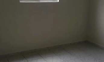 Imagem 2: Apartamento à Venda - Gramame - João Pessoa/PB