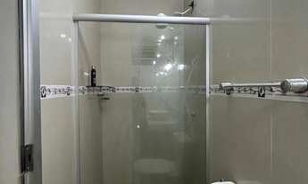 Imagem 5: Casa com 4 quartos no setor norte Gama