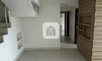 Imagem 5: Cobertura para venda no bairro Santa Maria