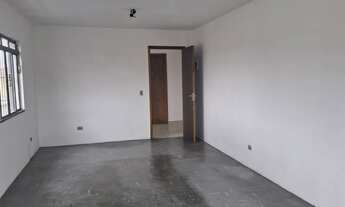 Imagem 2: Aluga se salas comerciais