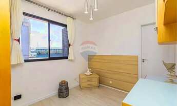 Imagem 7: Apartamento Exclusivo