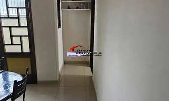 Imagem 6: Casa 2 dormitórios Vila Valença SV!