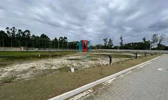 Imagem: Recreio dos Bandeirantes