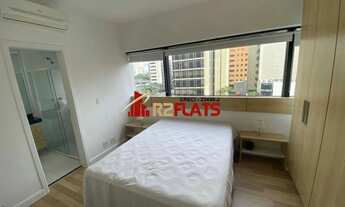 Imagem 7: Apartamento com ótimo preço no bairro Vila Olímpia. Confira!
