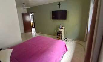 Imagem 5: Casa Colonial Duplex em Vargem Pequena