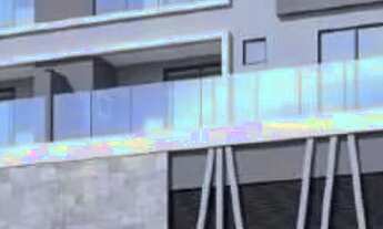 Imagem: Apartamento à venda no centro de Balneário