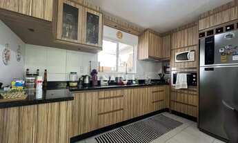 Imagem 5: Apartamento com 2 dormitórios à venda, 114 m² - Ipiranga - São José/SC