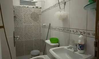 Imagem 4: Nova cidade | 2qrts| poço| Quintal 8x40