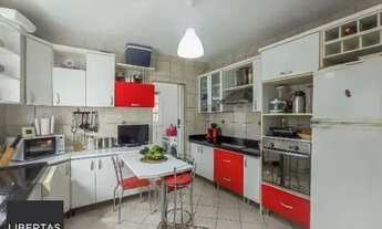 Imagem 7: Casa para Venda - 183m², 3 dormitórios, sendo 1 suites, 3 vagas - Nova Ipanema