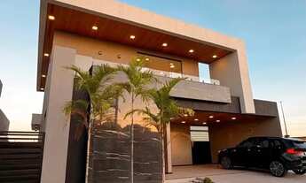 Imagem 15: TERRAS ALPHAVILLE SERGIPE 1