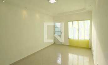 Imagem 3: Casa à Venda - Artur Alvim, 3 Quartos, 186 m2