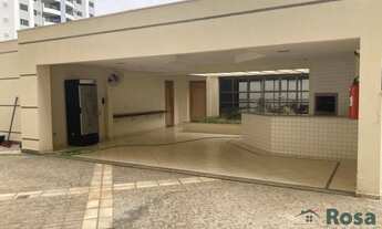 Imagem 7: Apartamento para venda, 3 quarto(s), Jardim Das Américas, Cuiabá