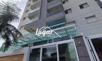 Imagem: Apartamento para aluguel, 3 quartos, 1 suíte