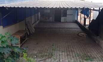 Imagem 7: GALPAO COMERCIAL em SÃO PAULO - SP, JARDIM IVANA