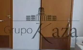 Imagem 10: Oportunidade - Apartamento - Residencial Jardins do Paratehy - Urbanova - 2 Dormitórios