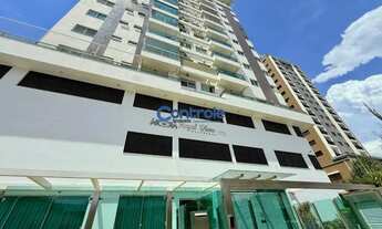 Imagem: Apartamento de 03 dormitórios vista mar