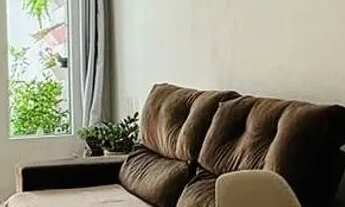 Imagem 4: Lindo imóvel a venda no vila Otto