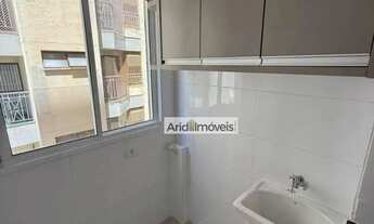 Imagem 6: Apartamento com 2 dormitórios à venda, 70 m² por R$ 495.000,00 - Imperial - São José do Ri