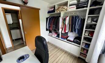 Imagem 7: IMPECÁVEL APARTAMENTO EM EXCELENTE LOCALIZAÇÃO!