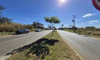 Imagem 7: Lote de 420 m² à Venda na Avenida Bufaiçal Faiçalville