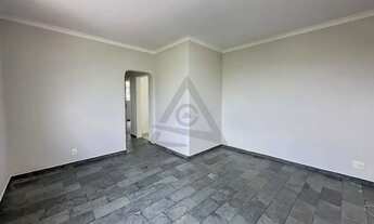 Imagem 2: Apartamento à venda e para alugar em Campinas, Cambuí, com 2 quartos, com 76 m², Ernesto G