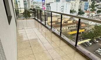 Imagem: APARTAMENTO 2 QUARTOS COM VAGA A VENDA NA