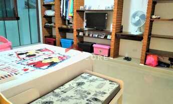 Imagem 5: Sobrado em Rua Vereador Alcides Donadelli - Balneário Oásis - Peruíbe/SP