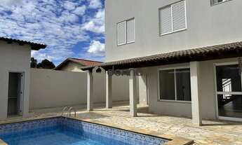 Imagem: Casa à venda, 1 quarto, 1 suíte, 5 vagas