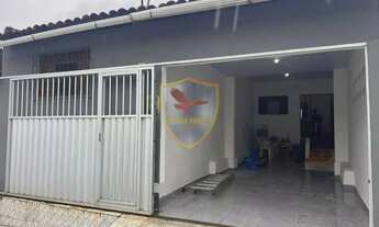 Imagem: Casa residencial ou comercial em Lagoa Nova