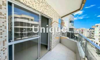 Imagem 7: Cobertura, 208m2, Braga - Cabo Frio, à venda por R$ 1.200.000,00