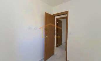 Imagem 4: Apartamento, 2 dormitórios, 1 vaga de garagem. 35m² Tucuruvi