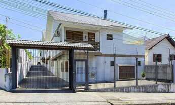 Imagem: Casa Condominio - 197m² de aréa nprivativa