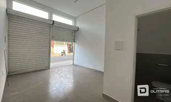 Imagem: Salão para alugar, 51 m² por R$ 1.291,00/mês