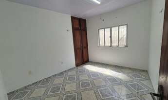 Imagem 6: Vende-se Casa de 3 pavimentos