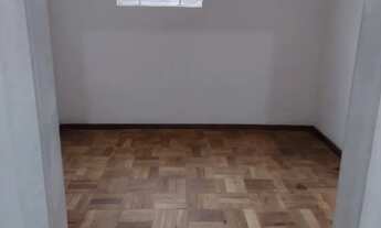 Imagem: Aluguel casa - cidade Santos Dumont MG