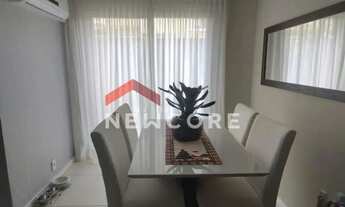 Imagem 6: Sobrado em Rua Paul Harrys - vila luiza - Canela/RS